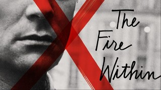 The Fire Within (1963)
