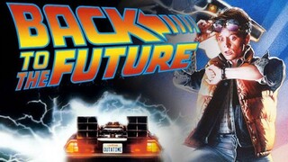 Watch movie: Back to the future Trailer: link in the description: