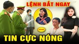 HÈN NI LẠI TUYÊN CHIẾN CỰC GẮT VỚI PHAN CHÍNH NGHĨA ỦNG HỘ BÀ PHƯƠNG HẰNG...