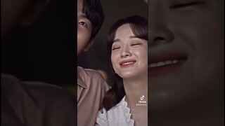 Kim Sejeong and Won HyungHoon looks soooooo adorable (ﾉ◕ヮ◕)ﾉ #shorts