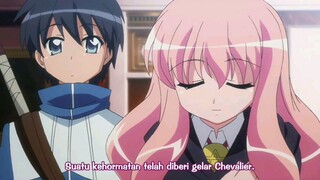 Zero No Tsukaima(Ep7)Sub_Indo