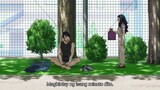 Ao ashi episode 19 Tagalog subtitle