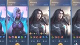 mobile legends