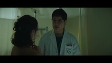 Spring of Youth (2025) Sub Indo Eps 01