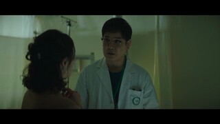Spring of Youth (2025) Sub Indo Eps 01