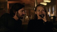 The Age of Adaline (2015) Sub Indo