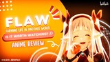 SHOULD YOU WATCH FARMING LIFE IN ANOTHER WORLD?『ANIME REVIEW』