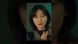 when she remembers the cpr 😂😂#flexcopkdrama
