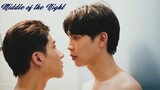 The eclipse (ep.1-7) [FMV] /Akk x Ayan / Middle of the night