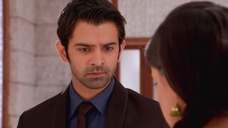 Forbidden love [Arnav and Khushi] Ep 85 Eng Sub