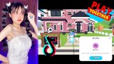 Chỉ Ai Chơi PlayTogether Mới Hiểu Được - Game Hot TikTok |Linh Barbie & Tường Vy|Linh Vy Channel#213