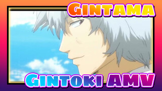 [AMV] Gintoki Sakata From Yorozuya, at Your Service!!!