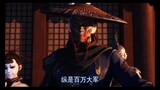 Li Xingyun: If I had known that bad guys were so easy to use in the fight against Luojiang, I would 