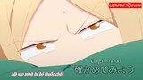 Tóm Tắt Anime: " Nhiệt Huyết Tuổi Trẻ " ( Phần 13 ) #reviewanimehaynhat