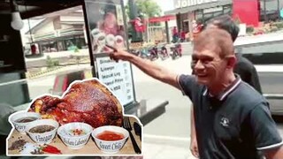 TATAY RICK: GANI AND RUBEN'S CRISPY PATA