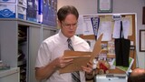 The Office Season 9 Episode 12 | Customer Loyalty