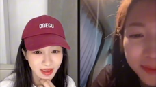 Yang Zi bác bỏ tin đồn về cp "Yonian" trên mạng. Chúng ta không hợp nhau hahaha😄Bạn không phải là số