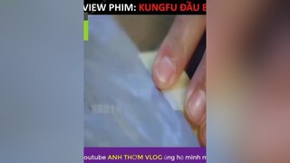 phim mới phimhaymoinhat phimhaytiktok phimhaymoingay phimhaytiktok0804 reviewphimhaynhat