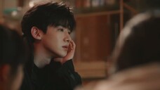 วันนี้ วันไหน ยังไงก็เธอ EP13