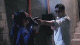 Tiagong Dulas versus Hugo at Romana versus Bokal! (Episode 105 Teaser) | Black Rider