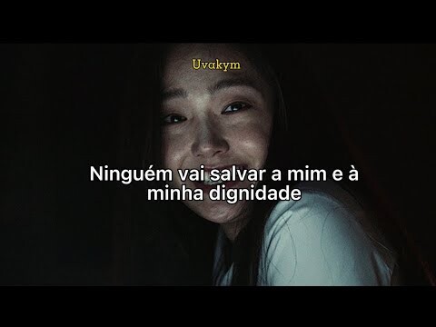 하진(HAJIN)- UP (Inspector Koo OST) (Legendado Português)