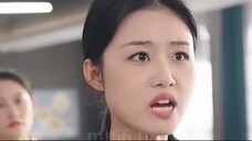คุณชายตระกูลกู่ EP10