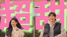谁懂开头这段的杀伤力啊!|眼泪女王
