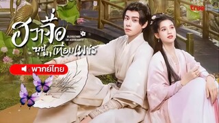 ตอน 24 - 25