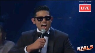 Nabilll dann Jihannn part 4
