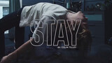 Cover Song- Stay