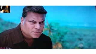Cid Season 2|Episode 43 promo |Follow for more