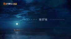 Girlfriend ep 17