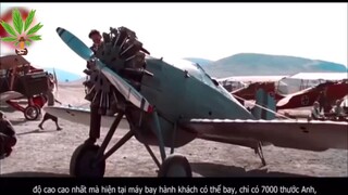 Reviewphim: Tỷ phú mắc chứng sạch sẽ quá mức-part2 #phimhay
