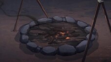 The Legend of Vox Machina EP 2 [Sub Việt]