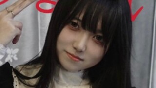 [ตารางเล็ก] 神っぽいな (เหมือนพระเจ้า)