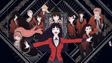 Ep-11 Kakegurui×× S2 Sub ID.