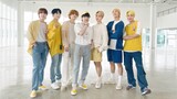 [K-POP]BTS - 'Butter' Special Performance Video