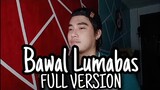 Bawal Lumabas l The Classroom Song (FULL COVER)