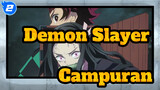 Demon Slayer-Campuran_2