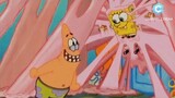 Hal Terburuk yang Pernah Dialami oleh Spongebob Squarepants