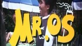 Mr. OS (1987)
