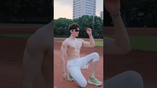 BL TikTok Video /소년 사랑 소년 /boy Love boy #boylove #blshorts #bltiktok #bl #boyloveboy #foryou #fyp