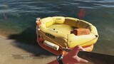 Stranded Deep Part 3 - The Co-op Mode