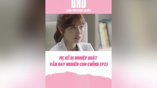 Nghiệp quật không chừa một ai doctors parkshinhye phimhan kdrama phimhanquoc bhdkbiz