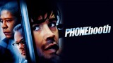 Phone Booth (2002) วิกฤติโทรศัพท์สะท้านเมือง