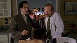 Monk S02E10.Mr.Monk.and.the.Paperboy