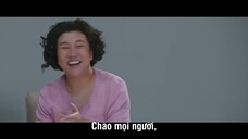 Thiếu Niên Minh Long EP 11 [Sub Việt]