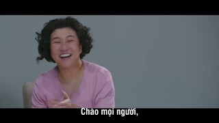 Thiếu Niên Minh Long EP 11 [Sub Việt]