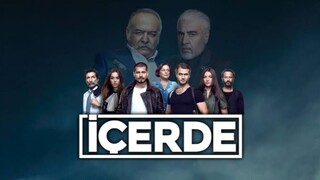 Icerde episode 1(2/2) with english subtitle