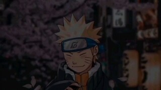 Belajarlah Dari Siapapun....walau hanya sebuah karakter Anime.......